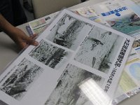 img (78)